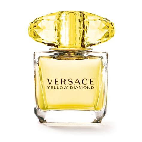 versace women's yellow perfume|perfume versace woman yellow diamond.